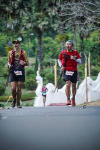 BIB: 5694, 5829
                            <button type="button" onclick="openModal(22309755)" class="btn btn-primary btn-sm float-right btn-popup" data-toggle="modal" data-target=".modal-high-quality">
                        <i class="fas fa-shopping-cart"></i> Add to Cart
                    </button>
                                            <button type="button" onclick="isThisMe(22309755, true)" class="btn btn-success btn-sm float-right btn-popup btn-isme hidden" data-toggle="tooltip" data-placement="bottom" title="นี่คือรูปของคุณใช่ไหม คลิกที่นี่เพื่อเอาเข้าอัลบั้ม">
                        <i class="fas fa-plus"></i> Add to album
                    </button>
                    <button type="button" onclick="isThisMe(22309755, false)" class="btn btn-warning btn-sm float-right btn-popup btn-isnotme hidden">
                        <i class="fas fa-ban"></i> Remove from album
                    </button>